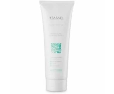 "Eurostil" hialurono kremas 50ml