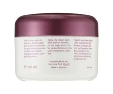 Ayer Florayer Body maitininantis Kreminis 200ml