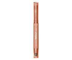 „Revlon Color Stay Velour“ akių šešėlių pieštukas, 878 „Cashmere“, 1,04 g