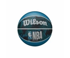 Wilson NBA DRV Plus krepšinio kamuolys