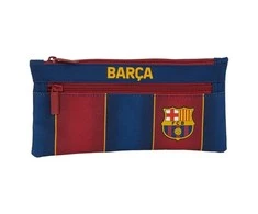 Safta Krepšys F.C. Barcelona Kaštoninė Tamsiai mėlyna