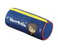 Maped Krepšys Harry Potter Kids Mėlyna