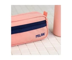 Penalas Milan Penalas Milan 1918 Rožinė