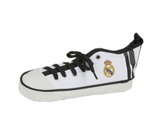 Safta Penalas Real Madrid C.F.