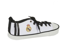 Safta Penalas Real Madrid C.F.