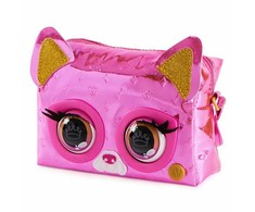 Spin Master Purse Pets Interaktyvi rankinė Pets Magic