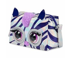 Spin Master Purse Pets Interaktyvi rankinė Pets Magic