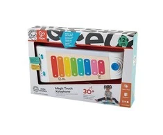 HAPE Baby Einstein's Ksilofonas Magic Touch, 800858