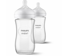 Philips Avent SCY933/02