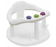 Maudynių žiedas Aquababy Thermobaby, Marron Glace