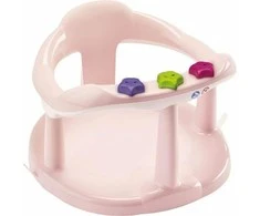 THERMOBABY AQUABABY MAUDYNIŲ KĖDUTĖ, Rožinis