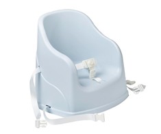 THERMOBABY TUDI KĖDĖS PAAUGTINĖ SĖDYNĖ