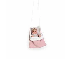 Antonio Juan Baby lėlė Antonio Juan Mufly 26 cm