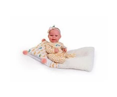 Antonio Juan Baby Clara 33 cm AJ60354