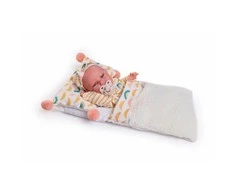 Antonio Juan Baby Clara 33 cm AJ60354