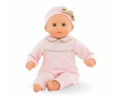 Corolle – MPP Calin Babydoll 30 cm – Manon (9000100270)