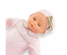 Corolle – MPP Calin Babydoll 30 cm – Manon (9000100270)