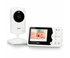 Auklė Alecto 64 DVM-