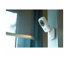 Auklė Alecto 64 DVM-