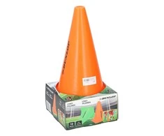 Dunlop mokomieji kūgiai 10 vnt.