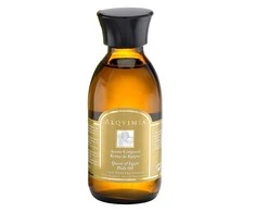 Alqvimia Queen Of Egypt kūno aliejus 150ml
