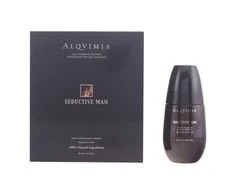 Kūno aliejus Alqvimia Seductive (50 ml)
