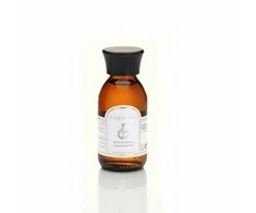 Alqvimia Alchemy Sezamų aliejus 500ml