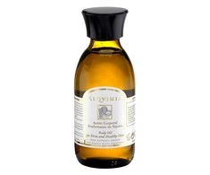 Alqvimia kūno aliejus stangriai ir sveikai odai 150ml