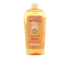 Instituto Español argano aliejus su amfora 400ml