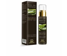 Diar Argan Kūno aliejus Atstatantis maitinimas 50 ml