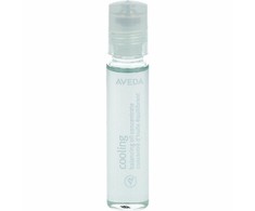 aliejų koncentratas Aveda Cooling Muscle Relief Oil Rollerba