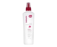 Babaria Rosa Mosqueta kūno aliejaus purškiklis 300ml