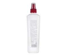 Babaria Rosa Mosqueta kūno aliejaus purškiklis 300ml