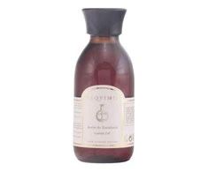 Kūno aliejus Carrot Oil Alqvimia (150 ml)