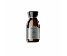 Kūno aliejus Fitness Alqvimia (500 ml)
