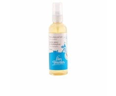 Tot Herba Flor D'Ameteur aliejus 100ml