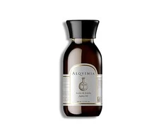 Kūno aliejus Jojoba Alqvimia (100 ml)
