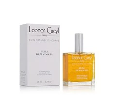 Leonor Greyl Huile Secret de Beaute itin drėkinamasis kūno aliejus veidui ir kūnui, 95 ml