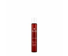 Rilastil aliejus 80ml
