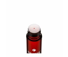 Rilastil aliejus 80ml
