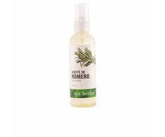 Tot Herba rozmarinų kūno aliejus 100ml