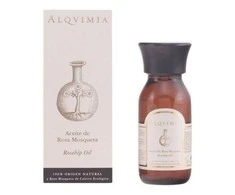 Alqvimia Alquimia Aceite De Rosa Mosqueta 60ml