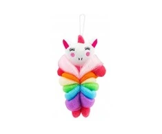 Martinelia Infant Shower Sponge prausimosi kempinėlė vaikams