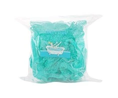 "Beter Mesh Sponge" kempinė