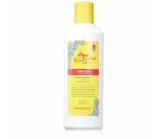Alvarez Gcmez Alvarez Gomez kūno losjonas 280ml