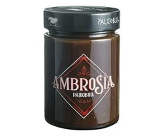 Kūno kremas Ambrosía Paleobull Crema Natural 300g (300 gr)