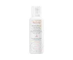 Avene XeraCalm A.D Lipid-Jauninamasis Kreminis lipidus atkuriantis kremas, 400 ml