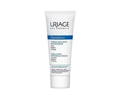 "Uriage Bariéderm" atkuriamasis kremas 75ml