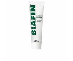 "Biafin" odos emulsija 50ml