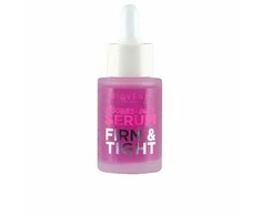 "Biovene" serumas "Firm y Tight" skirtas krūtinei ir sėdmenim 30ml